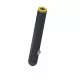 Garbolino kołek do siatki – Adapter