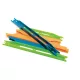 Garbolino - WINDERS + TRAY KIT PACK - Drobne akcesoria spławikowe - Drabinka 19*16