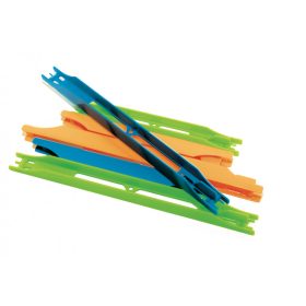   Garbolino - WINDERS + TRAY KIT PACK - Drobne akcesoria spławikowe - Drabinka 26*13