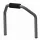 Garbolino Trolley Handle / zestaw kółek z zakrzywionym uchwytem - Akcesoria do zestawu kółek
