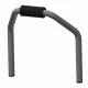 Garbolino Trolley Handle / zestaw kółek z zakrzywionym uchwytem - Akcesoria do zestawu kółek