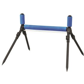 Garbolino STRIKE 40cm Minirakó, do wędek Margin - Rolka