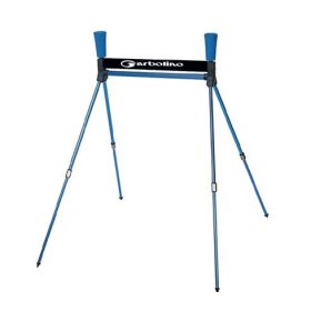 GARBOLINO BULLET FLATBED ROLER 40cm - Roller