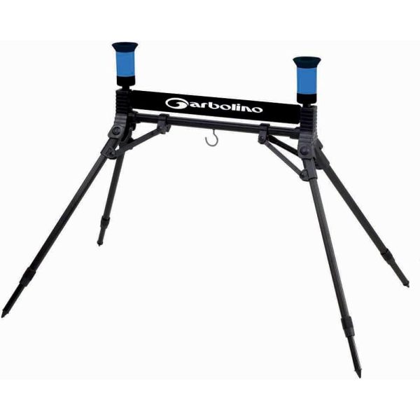 Garbolino ZOMBIE 50cm - Rolka