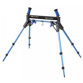 Garbolino COMPETITION HORIZONTAL GOLD 55cm - Roller