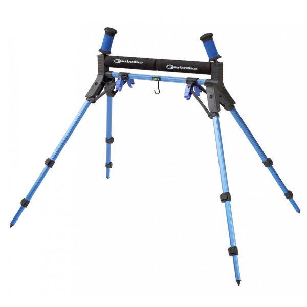 Garbolino COMPETITION HORIZONTAL GOLD 55cm - Roller