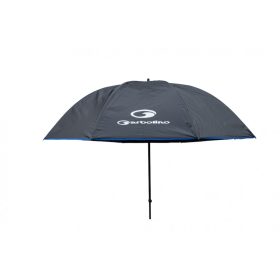 Garbolino Essential 250 Parasol / Parasol Wędkarski
