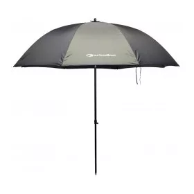 Garbolino Bullet Umbrella 2.2M - Green - Umbrella