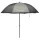 Garbolino Bullet Umbrella 2.2M - Green - Umbrella