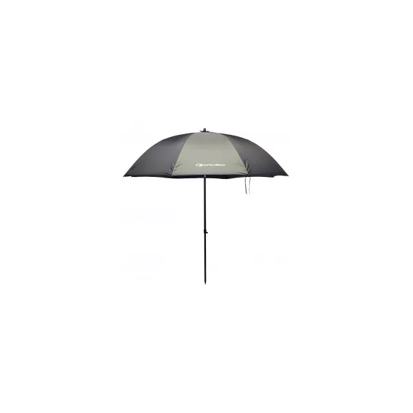 Garbolino Bullet Umbrella 2.2M - Green - Umbrella