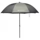 Garbolino Bullet Umbrella 2.2M - Green - Umbrella