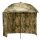 Garbolino Bullet 2,2M Camou Parasol / Parasol wędkarski / Namiot-parasol