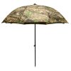 Garbolino Bullet 2,2M Camou Parasol / Parasol wędkarski / Namiot-parasol