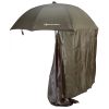 Garbolino Parapluie Tente Bullet Parasol z namiotem