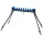 Garbolino Support Kit Zombie HAUT 8 Wędek 60cm - Uchwyt Topset