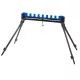Garbolino Support Kit Zombie HAUT 8 Wędek 60cm - Uchwyt Topset