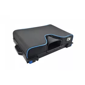   Garbolino CUSHION UNIT COMPLETE WITH 30MM SIDE DRAWER - Moduł, siedzisko