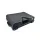 Garbolino CUSHION UNIT COMPLETE WITH 30MM SIDE DRAWER - Moduł, siedzisko