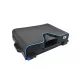 Garbolino CUSHION UNIT COMPLETE WITH 30MM SIDE DRAWER - Moduł, siedzisko