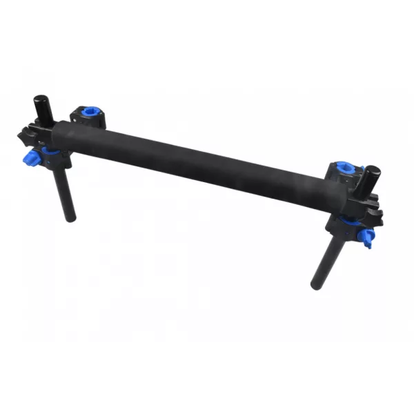 Garbolino EXPRESS MULTIGRIP BUMP BAR - Uchwyt na wędkę, uchwyt do tyczki