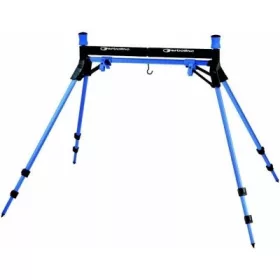Garbolino Horyzontalna Seria Match 55cm - Rolka