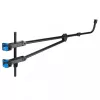 Garbolino Multigrip River Feeder Roost Uchwyt na wędkę, Ramię do feedera