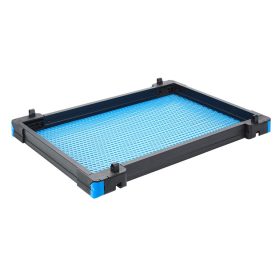 Moduł Garbolino Airvent 30mm do platformy wędkarskiej