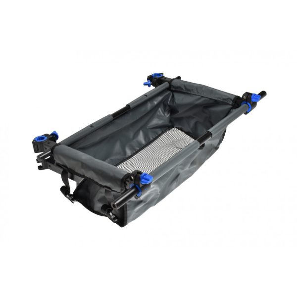 Garbolino BIG FISH CRADLE - Akcesorium, kołyska karpiowa