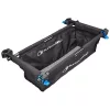 Garbolino CARP CADLE – MULTIGRIP OPEN dodatkowa kołyska karpiowa