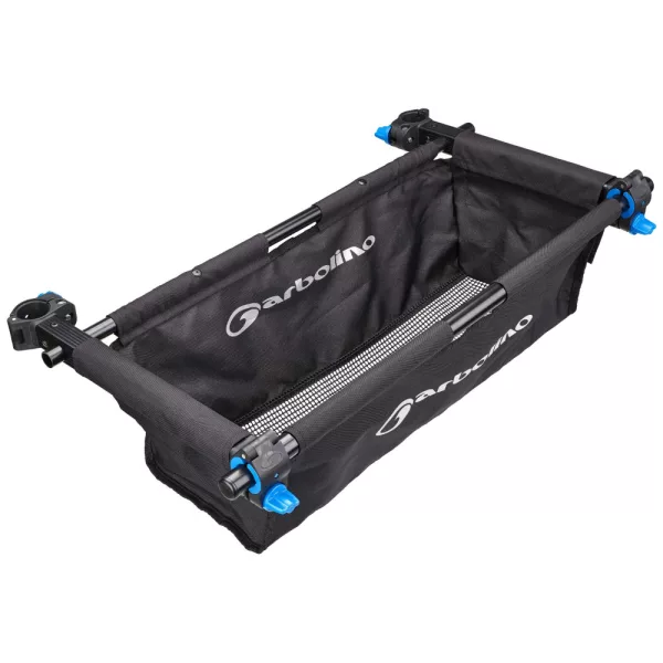 Garbolino CARP CADLE – MULTIGRIP OPEN dodatkowa kołyska karpiowa