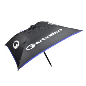 Garbolino Parapluie Parasol Wędkarski