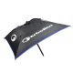 Garbolino Parapluie Parasol Wędkarski