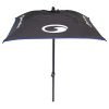 Garbolino Parapluie Parasol Wędkarski