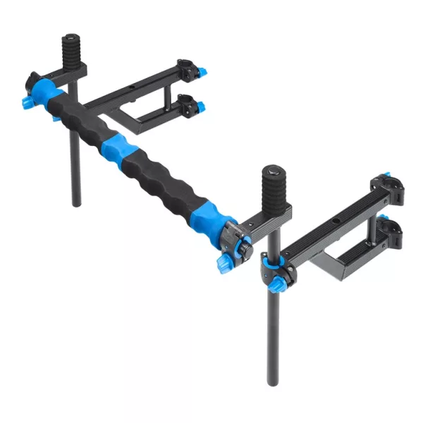 Garbolino Multigrip XL Front Bump Bar D25/36 Przedni Uchwyt do Wędki