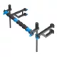 Garbolino Multigrip XL Front Bump Bar D25/36 Przedni Uchwyt do Wędki
