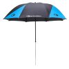Garbolino Squadra Competition 2,50m Parasol