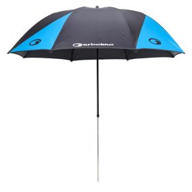 Garbolino Squadra Competition 2,50m Parasol