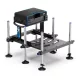 Garbolino Siedzisko Wyczynowe D36 T-Light