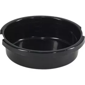 Miska do Wiadra Garbolino 18l