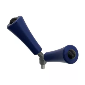 Garbolino Mini Roller Rolka w Kształcie Litery V