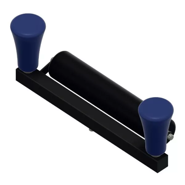 Garbolino Mini Roller U-Kształtna Rolka 20cm