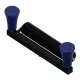 Garbolino Mini Roller U-Kształtna Rolka 20cm