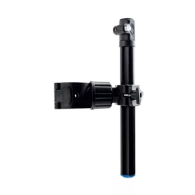  Garbolino Deluxe Multigrip Compact Vertical Accessory Bar Vertical Support Arm