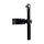 Garbolino Deluxe Multigrip Compact Vertical Accessory Bar Vertical Support Arm