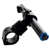 Garbolino Deluxe Multigrip Compact Vertical Accessory Bar Vertical Support Arm