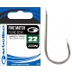 Garbolino 2220NI 18 hak / FINE MATCH / ROUND BEND
