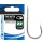 Garbolino 2220NI 22 hak / FINE MATCH / ROUND BEND