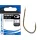 Garbolino 2320BZ hak 12 / MEDIUM MATCH / WIDE GAPE