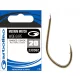 Garbolino 2320BZ hak 12 / MEDIUM MATCH / WIDE GAPE