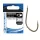 Garbolino 2320BZ hak 14 / MEDIUM MATCH / WIDE GAPE